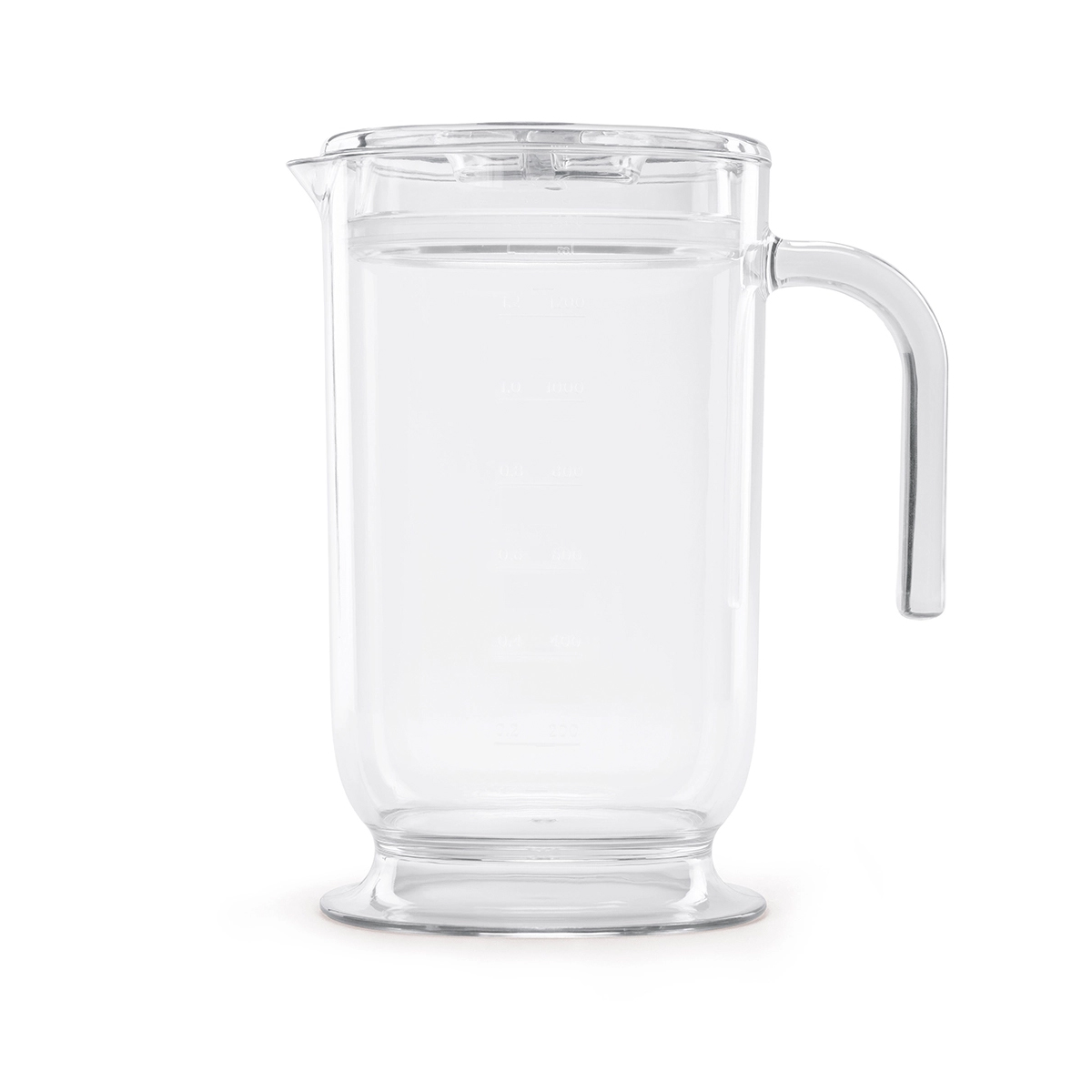 FRULLC4