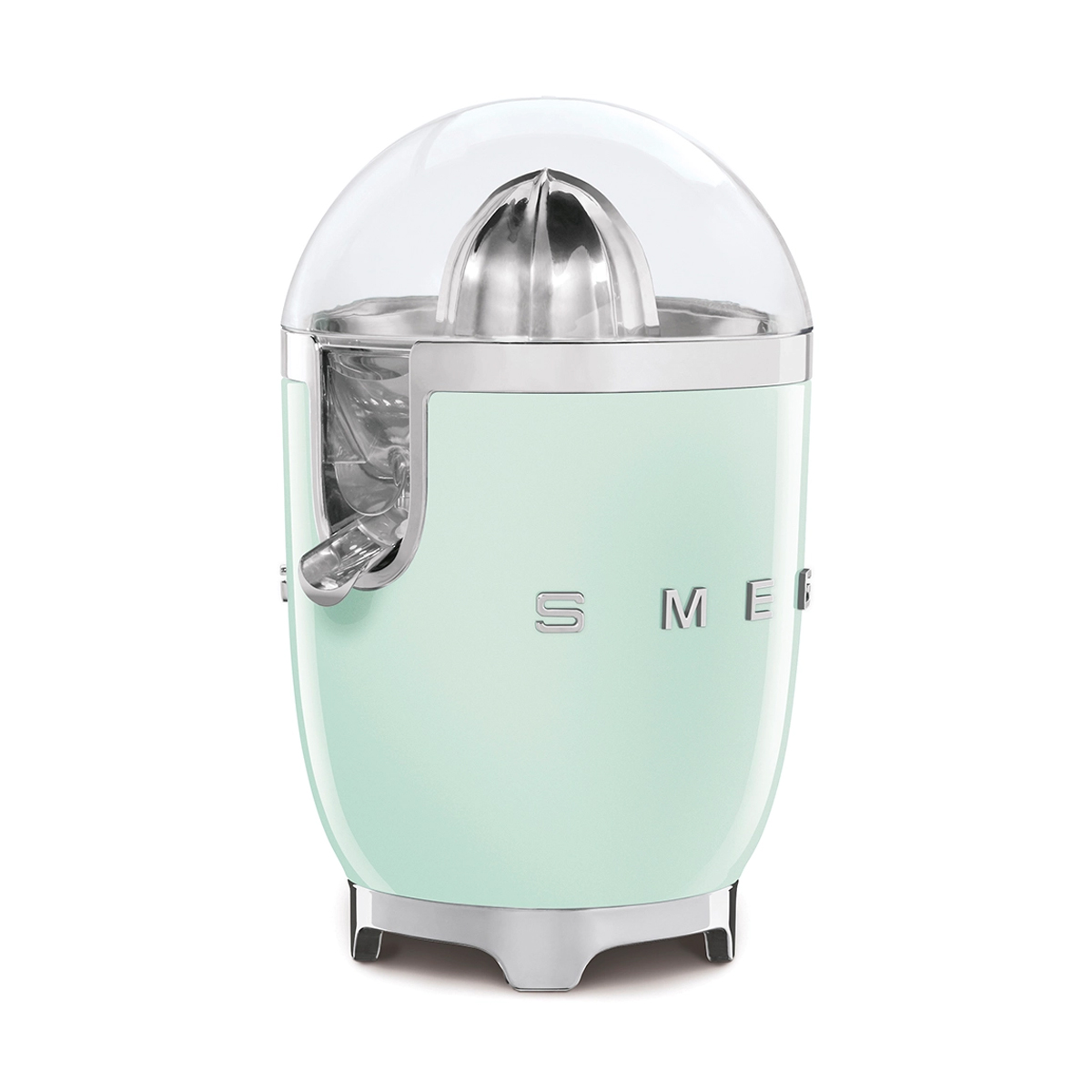 SPREM V 3