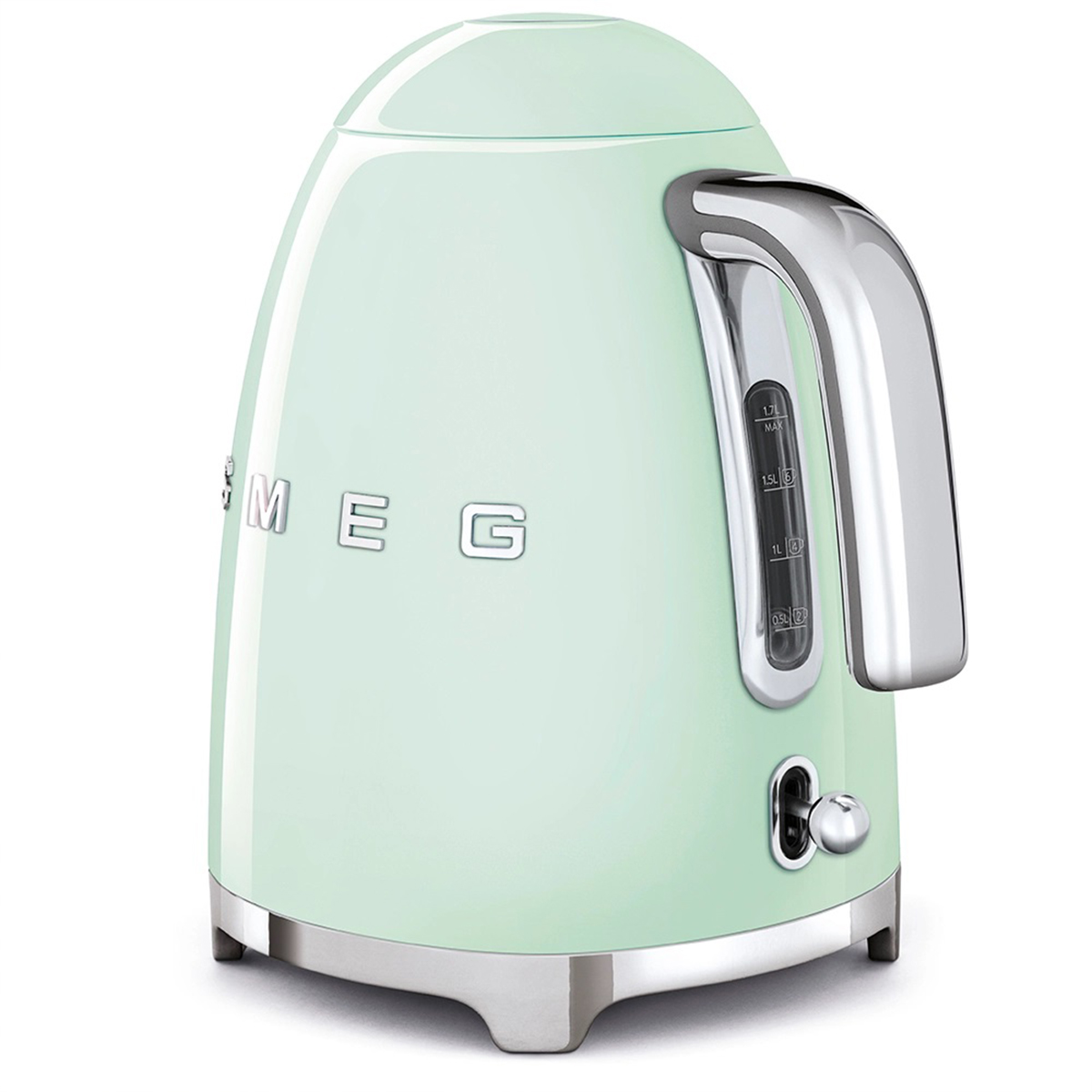 VERDE 3