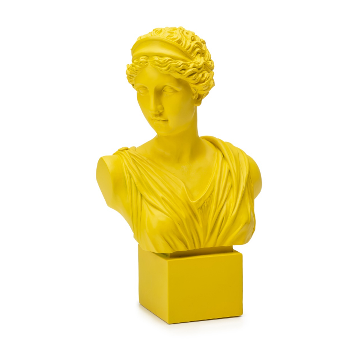 BUSTO 35 2