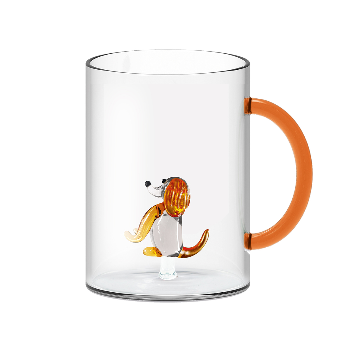 MUG CANE