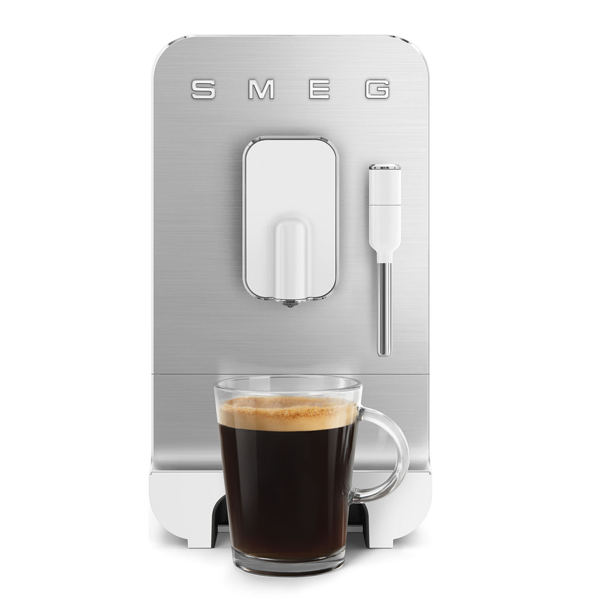 CAFFè ESPRESSO 2