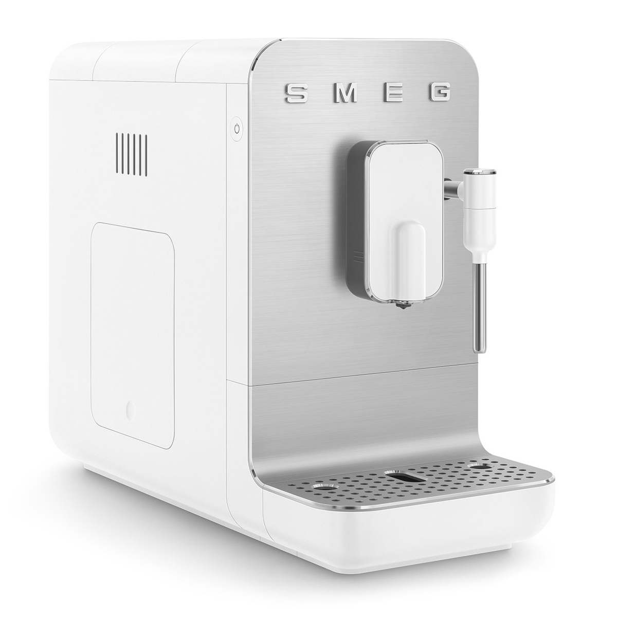 CAFFè ESPRESSO 3